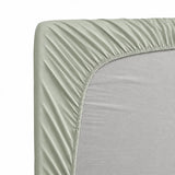 CloudCool™ Cooling Sheet Set Sage Green