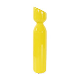 Holland Daffodil Short Vase