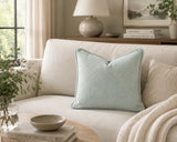 Pillow 20 x 20 Alicante Breeze