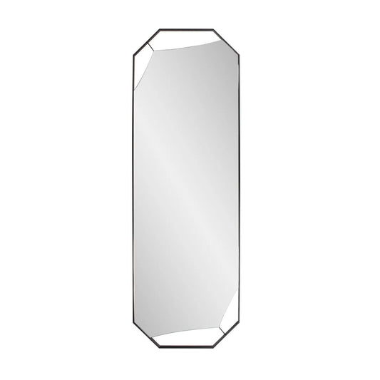 Turanto Dressing Mirror