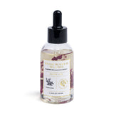 Blue Stallion Rosewater Blush Body Oil 100ml