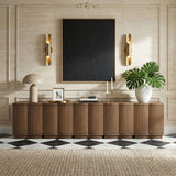 Aveline - Sideboard / Buffet