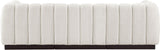 Quinn - 3 Seat Modular Sofa