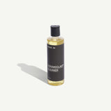 MADE IN CeramiClad® Cleaner