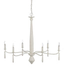 Donnybrook Chandelier