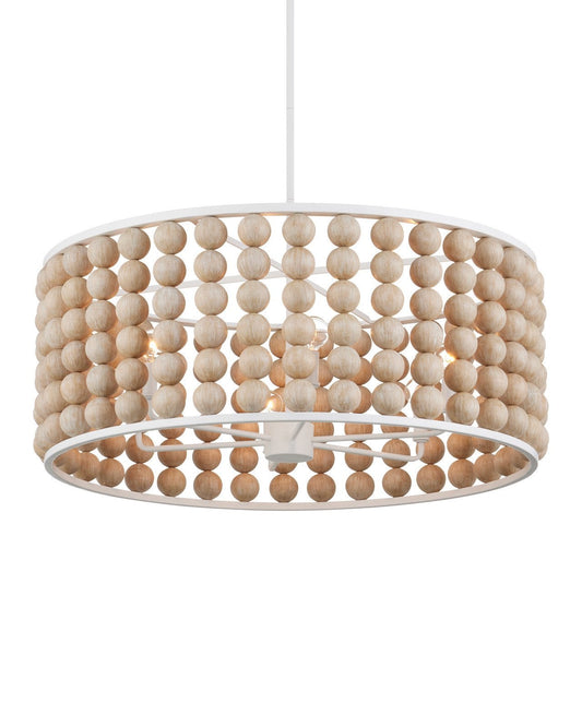 Holcroft Chandelier