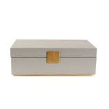 Anette Decorative Box - Large