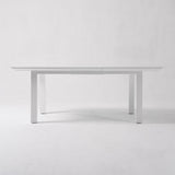 Halifax Dining Extension Table