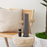 Free Studio Pro Scent Diffuser