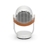LEO Table Fan