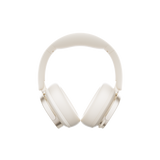 ES850NB Active Noise Cancelling Headphones