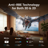 Aetherion Max Cinematic Soundstage Bundle