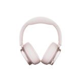 ES850NB Active Noise Cancelling Headphones