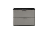 Massimo Nightstand