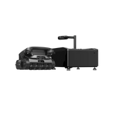 Beatbot AquaSense X AI Robotic Pool Cleaner