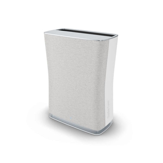 ROGER LITTLE Air Purifier
