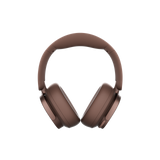ES850NB Active Noise Cancelling Headphones
