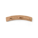 Arch Coat Rack