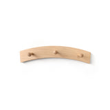Arch Coat Rack