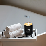 Classic Riviera Candle
