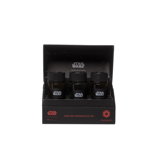 The STAR WARS ™ Dark Side Discovery set