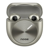Noise Master Buds Truly Wireless Earbuds