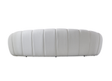 Nest Curved Sofa