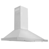 ZLINE 30 " Package Range RA30, Range Hood KB, Microwave MWD-1 , Dishwasher DWV-24,  4KP-RARH30-MWDW