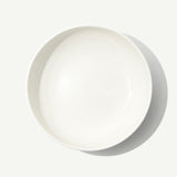MADE IN Serving Bowl