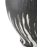 Chartwell Urn