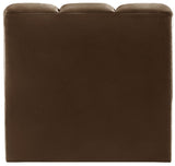 Arc - Velvet Straight Chair