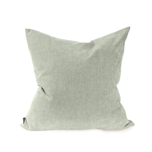 Komodo Sage Poly Filled 24x24 Pillow