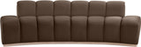 Jace - Sofa