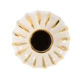 Regalia Vase Small