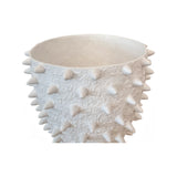 Spike Vase