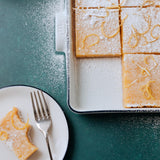 MADE IN Baking Slab