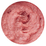 Blue Stallion Rosewater Blush Body Scrub 390g