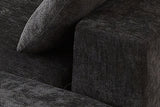 ZORVA 78" Loveseat