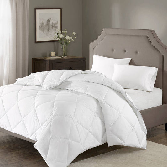 All-Season 1000 Thread Count Duvet Insert Comforter