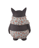 Feline Object