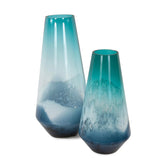 Breakers Vase- Large