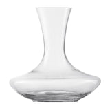 Banquet Decanter 25.3oz