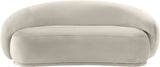 Emery - Loveseat