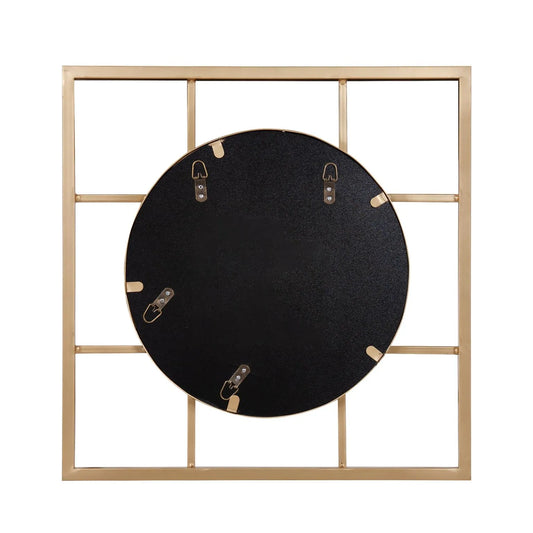 Sira Decorative Mirror