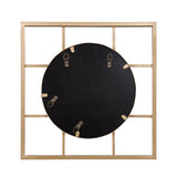 Sira Decorative Mirror
