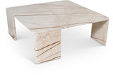 Livorno - Coffee Table