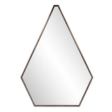 Alto Mirror