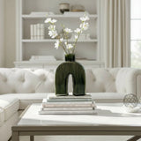 Conway Arch Vase - Large