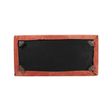 Universal Bench Cover- Pana Terra
