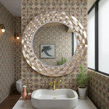 Cartier Mirror